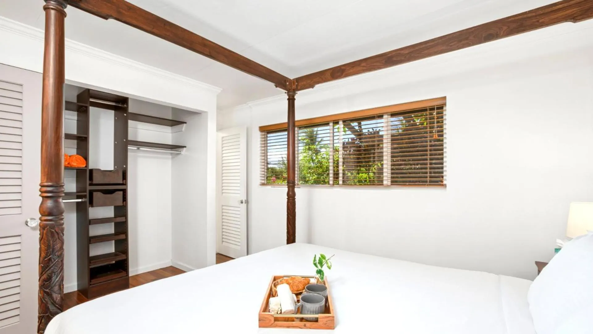 Kbm Resorts Free Car International Colony Club Icc-11 2 Bedroom Cottage True Essence Of Hawaii 卡纳帕利 美国